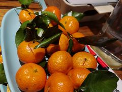 -馋嘴猫北京食堂·烤鸭·宵夜(亚运村店)