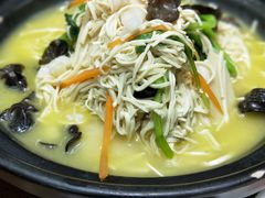 -冶春茶社(太和广场店)