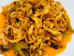 -燕春楼(海河华鼎店)