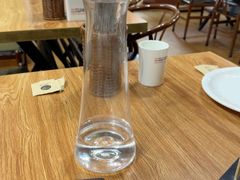 -清真·AL-JANNAT 佳纳特餐厅(狮子桥店)