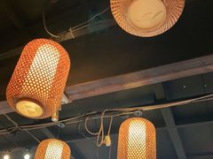-锦小馆(安贞店)