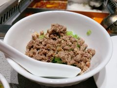 -海底捞火锅(吾悦广场店)