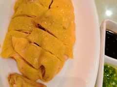 -顺风海鲜港(金玉兰店)