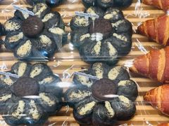 -好利来(永定路店)
