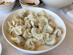 -香融府·烤鸭·家常菜(马家堡路店)