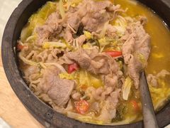 -白云宾馆·白云轩中餐厅·匠心手制