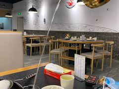 -大自然醉鹅·铁锅火焰鹅(上海联洋店)