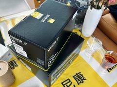 -星光摄影器材城