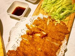 -玉玲珑(陆家嘴店)