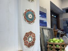 -阿木舂记·特色小吃(平江路店)