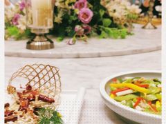 -酝· 大师滇菜(公园1903店)