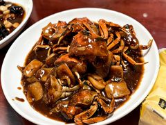 -美味之家·湖景农家乐(太湖东山店)