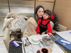 -红鼎豆捞·非遗鲍皇汤火锅(宝丰路店)