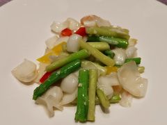 -宣和苑(华侨新村店)