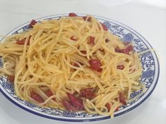 -北大地皖峰饭馆