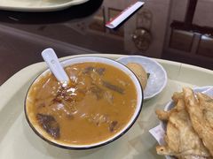 -方中山胡辣汤(顺河路店)
