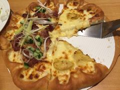 -必胜客(天河城店)