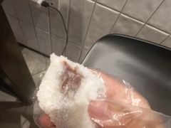 椰蓉球-南大门韩糕(后埭溪路店)
