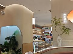 -好彩猪肚鸡(正弘城店)