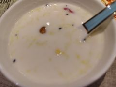 牛奶醪糟-阿西娅·西北妈妈拿手菜(华联店)