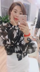 -简法造型·品牌形象店