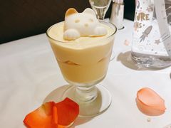 -王品牛排(合肥万象城店)