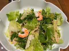 -泰钰丰烤鸭(永安道店)