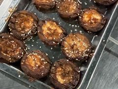 -清真·马坡烧烤涮牛肚·酸浆火锅(新区总店)