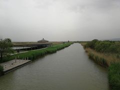 -处女泉风景名胜区
