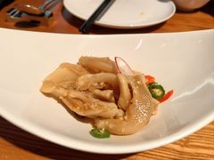 -苏州园区福朋喜来登酒店·聚味轩中餐厅