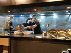 -太二酸菜鱼(广州IFC国金天地店)