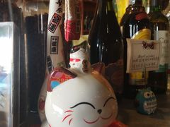 -西右咖啡(左岸风度店)