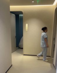 -美丽妈妈产后恢复中心(三林店)