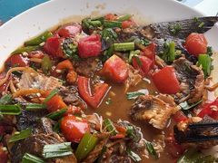 -生态苑农庄(十里画廊遇龙河店)