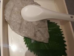 -海底捞火锅(振华商厦店)