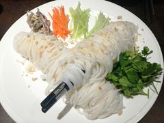 -翠湖湾海鲜音乐餐厅