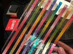 -海底捞火锅(高科广场店)
