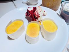 -第六季自助餐厅(王府井店)