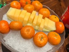 -炊江南·上海菜(国展华漕店)
