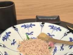 -鮨政·Omakase(万象城店)