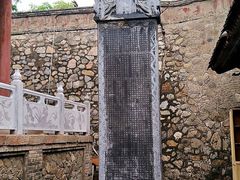 -玉泉观