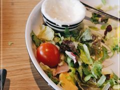 -玛尚诺Pizza&Bar(长泰广场店)