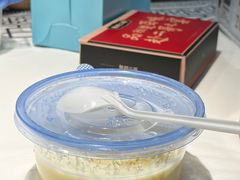 -靓虾二哥长沙地标小龙虾(五一广场店)