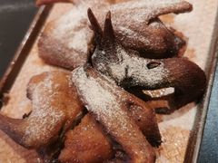 -羽鸽集·乳鸽专门店·地道顺德菜(岭南站店)