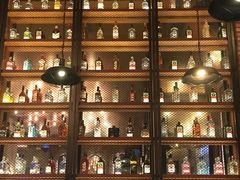 -COMMUNE幻师(解放西路店)