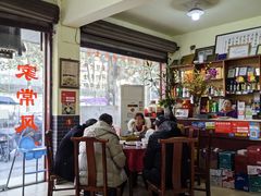 -聚味轩酒楼(东升街店)