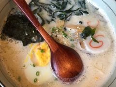 -村上一屋·亚洲菜融合小馆(南楼店)