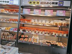 -小香港(凤凰大街店)