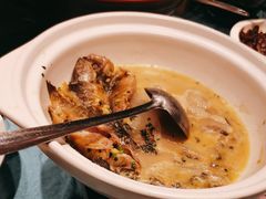 -良厨本味· 老坛剁椒鱼头(深南腾讯店)