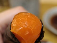 -鮨政·Omakase(万象城店)